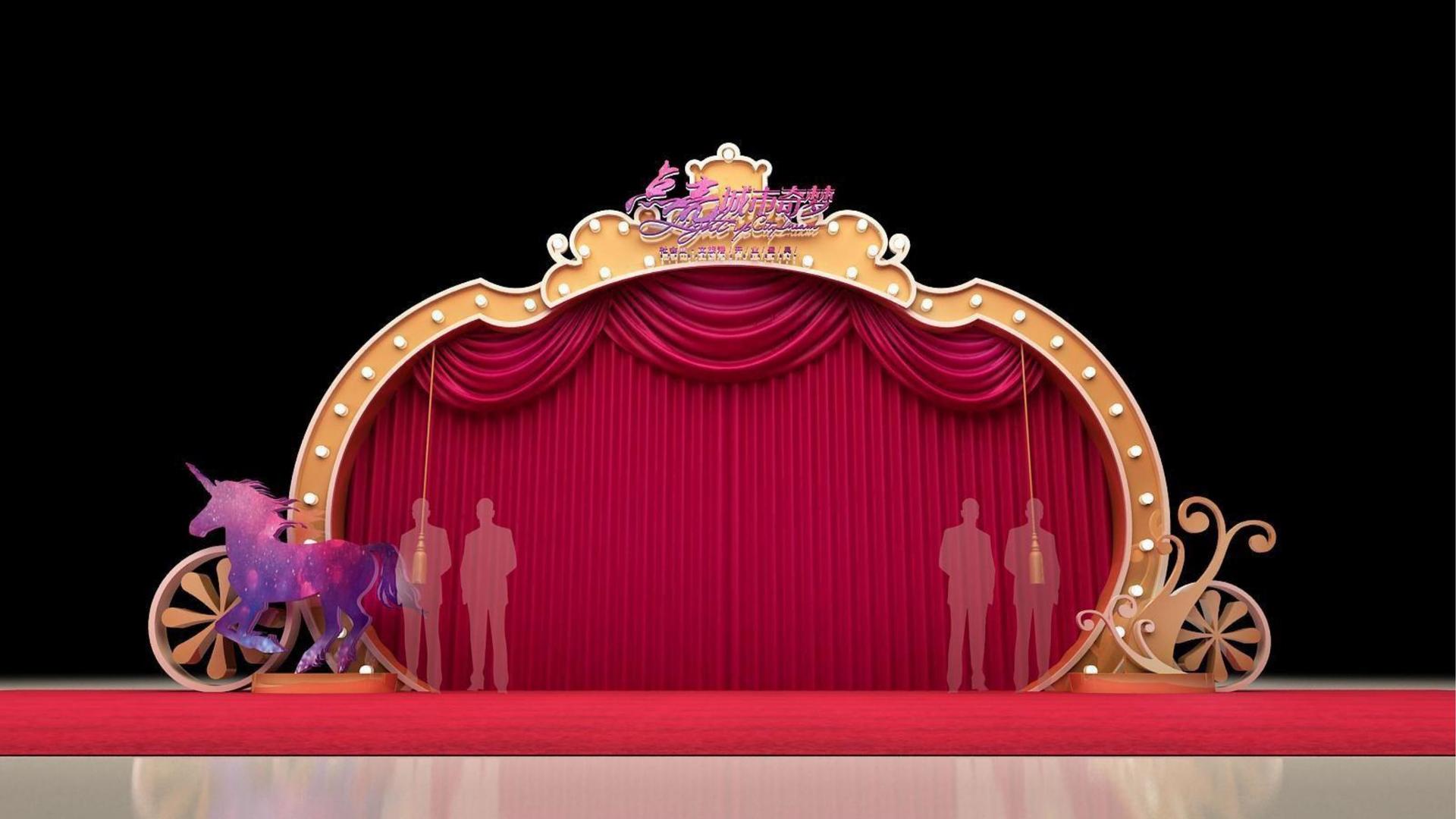 益达娱乐荣获“年度文化创新机构”奖